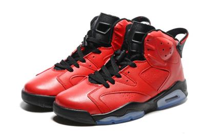 cheap air jordan 6 cheap no. 233